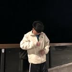 Kyle Pascua - @zzzz_kaiiii - Instagram