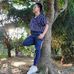 Kyle Pascua - Facebook