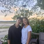 Kyle Pascua - @kyle.pscua - Instagram