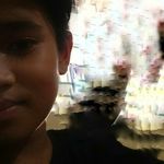 kyle pascua - @kylepascua_20 - Instagram