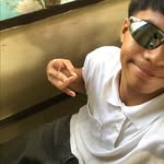 Kyle Pascua - @angkil_kyle - Instagram
