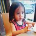 Kyle Pascua - Facebook