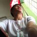 Kyle Pascua - Facebook