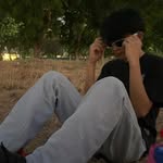 kyle pascua - @kylepascuaaa - Instagram