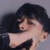 Kyle Pascua - Facebook