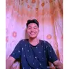 Kyle Pascua - @kylepascua1 - TikTok
