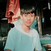 Kyle Pascua - @user519496471 - TikTok