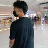 Kyle Pascua - @kylepascua14 - TikTok