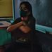 Kyle Pascua - Facebook