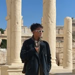 Kyle Pascua Barcena - @kylepascuabarcena_ - Instagram