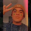 Kyle Pascua - @kylepascua3 - TikTok