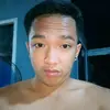 Kyle Pascua - @kyle.pascua02 - TikTok