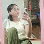 Kyle Pascua II - @kyutikaiiiii - Instagram