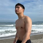 Kyle Pascual - @kylepascualx - Instagram