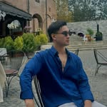 Kyle Pascual - @kylepascuall - Instagram