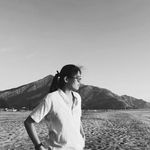 Kyle Pascual - @kylepascuaaal01 - Instagram