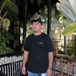 Kyle Pascual - @kylepascual02 - Instagram
