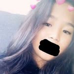 Kyle pascual - @kyle_pascuallee - Instagram