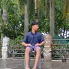 Kyle Pascual - @kylepascual02 - TikTok
