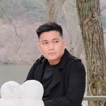 Kyle Pascual - @iamkylecruzpascual - Instagram