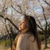 kyleenpascual - @kyleenpascual - TikTok