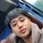Laurenz Kyle Pascua Nisperos - @laurenzqt - Instagram