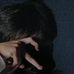 Prince Kyle Pascua - Facebook