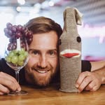 CaptainSavage - @kyle_paskett - Instagram