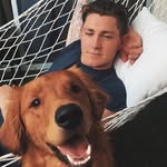 KP - @kyle.paskwietz - Instagram