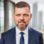 Kyle A Paskewitz - @kyleapaskewitz - Instagram
