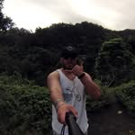 kyle_pask - @kyle_pask - Instagram