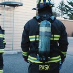 Kyle Pask - @pask.kyle - Instagram