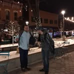 Kyle Pask - Facebook