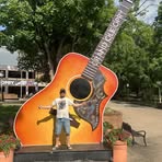 Kyle Paske - Facebook