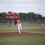 Kyle Pasker - @kyle_pasker - Instagram