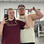 Kyle Paskett - Facebook
