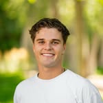 Kyle Paskett - @kyle_paskett31 - Instagram