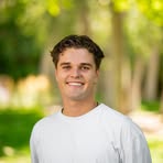 Kyle Paskett - Facebook