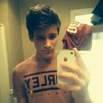 Kyle Paskin - @kyle.paskin20 - Instagram