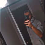 Kyle Paskins - Facebook