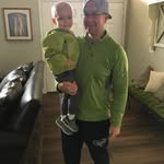 Kyle Pasko - @paskokyle - Instagram