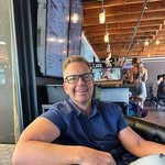 Kyle Pasko - @kyle_s_pasko - Instagram