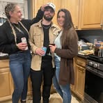Kyle Paskvan - Facebook