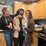 Kyle Paskvan - @kylempaskvan - Instagram