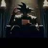 kylepask6 - @kylepask6 - TikTok