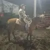 Kylepask - @kylepask - TikTok