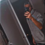 Lixx🥀🥀 - @kyle_paskins6677 - Instagram