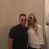 user7407529049372 - @kylepasko - TikTok
