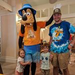 Kyle Paske - @rkpaske - Instagram