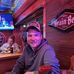 Kyle Paske - Facebook